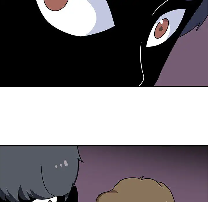 Springtime for Blossom - Chapter 16 [photo 28] - MangaPorn