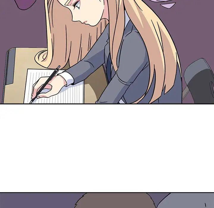 Springtime for Blossom - Chapter 16 [photo 31] - MangaPorn