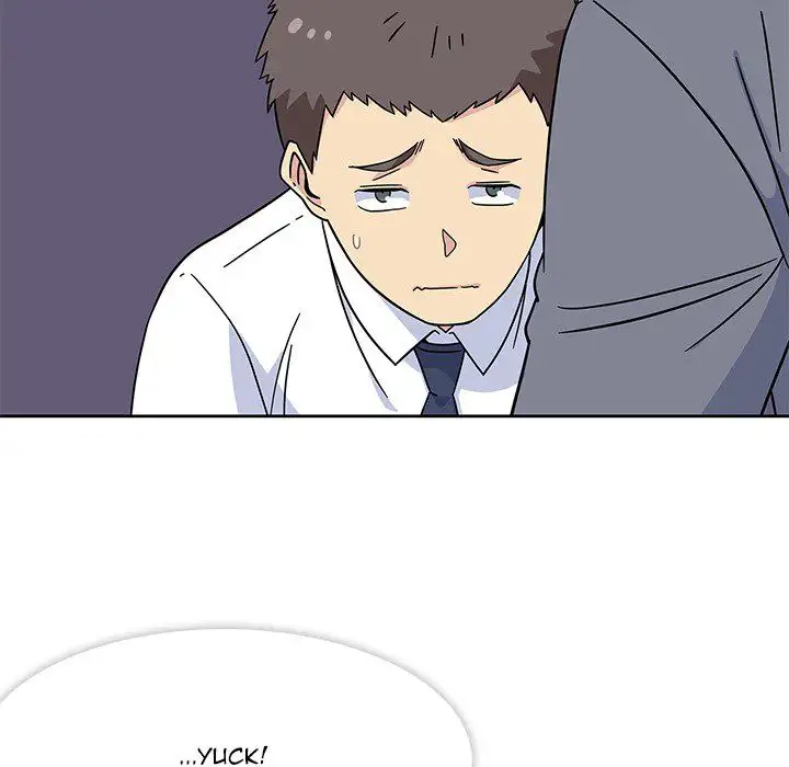 Springtime for Blossom - Chapter 16 [photo 32] - MangaPorn