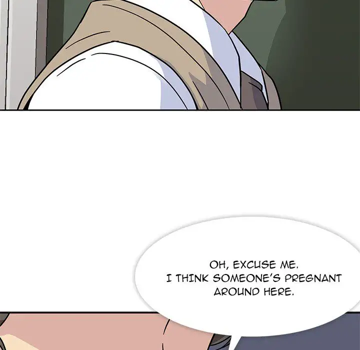 Springtime for Blossom - Chapter 16 [photo 35] - MangaPorn