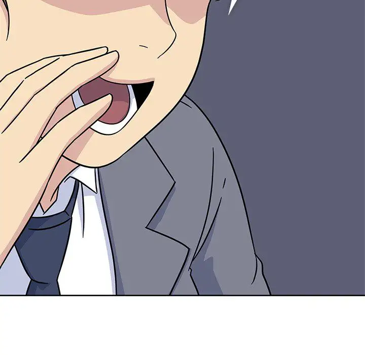 Springtime for Blossom - Chapter 16 [photo 36] - MangaPorn