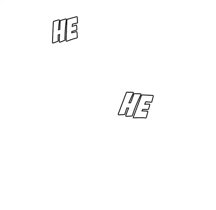 Springtime for Blossom - Chapter 16 [photo 39] - MangaPorn