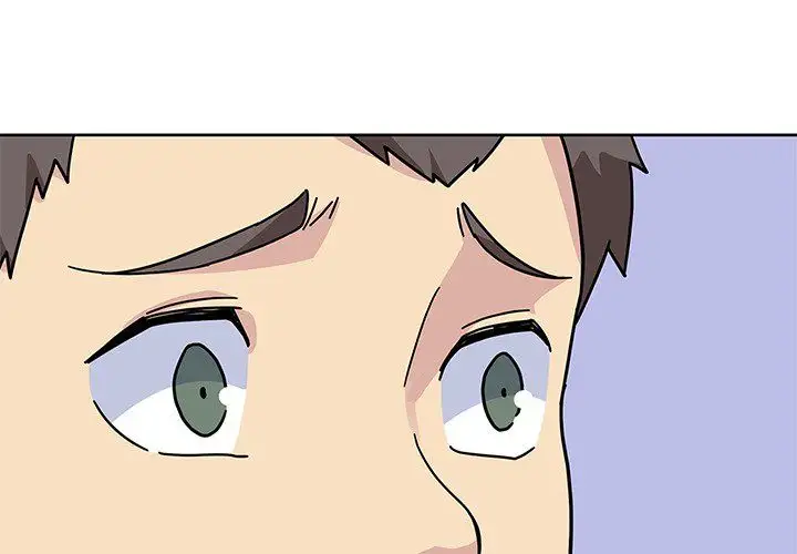 Springtime for Blossom - Chapter 16 [photo 4] - MangaPorn