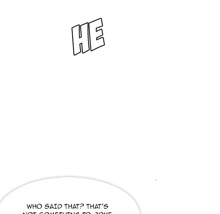 Springtime for Blossom - Chapter 16 [photo 40] - MangaPorn