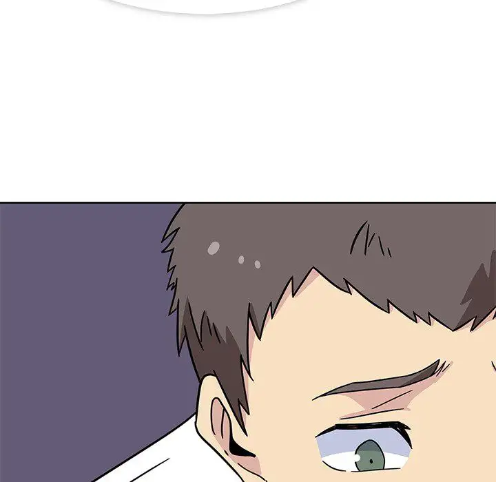 Springtime for Blossom - Chapter 16 [photo 43] - MangaPorn