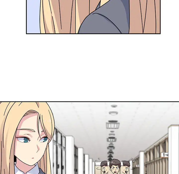 Springtime for Blossom - Chapter 16 [photo 49] - MangaPorn