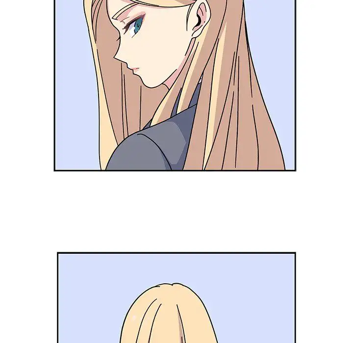 Springtime for Blossom - Chapter 16 [photo 51] - MangaPorn