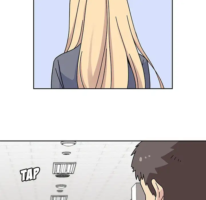 Springtime for Blossom - Chapter 16 [photo 52] - MangaPorn