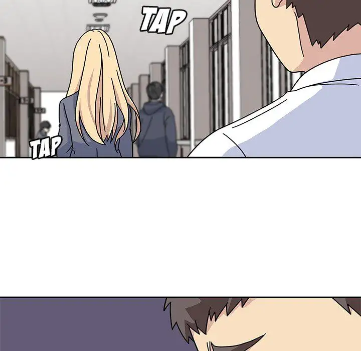 Springtime for Blossom - Chapter 16 [photo 53] - MangaPorn