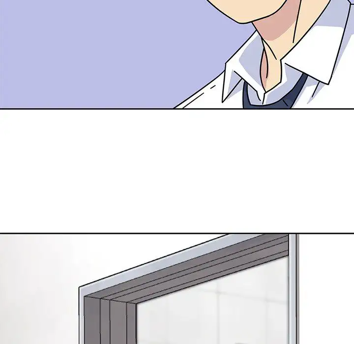 Springtime for Blossom - Chapter 16 [photo 62] - MangaPorn