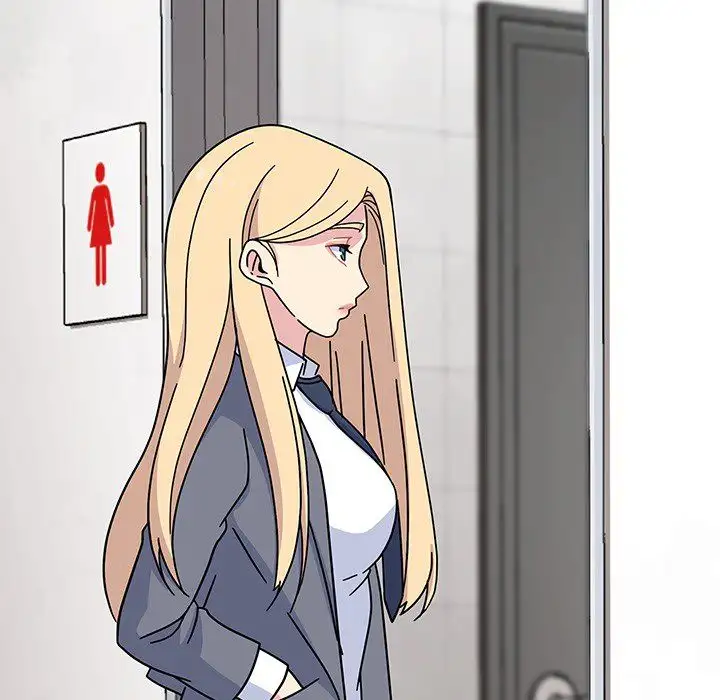 Springtime for Blossom - Chapter 16 [photo 63] - MangaPorn