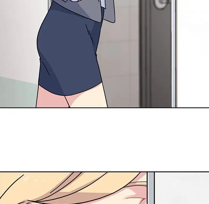 Springtime for Blossom - Chapter 16 [photo 64] - MangaPorn