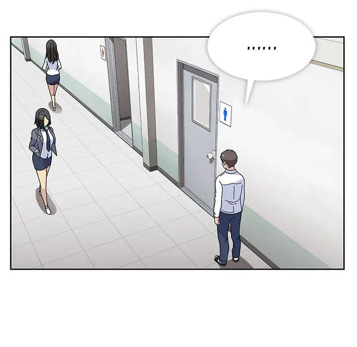 Springtime for Blossom - Chapter 16 [photo 67] - MangaPorn