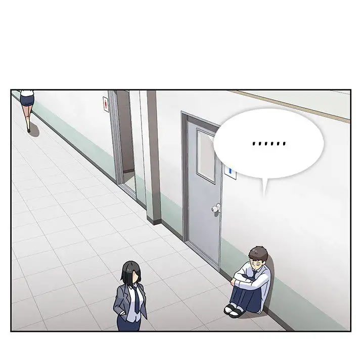 Springtime for Blossom - Chapter 16 [photo 68] - MangaPorn