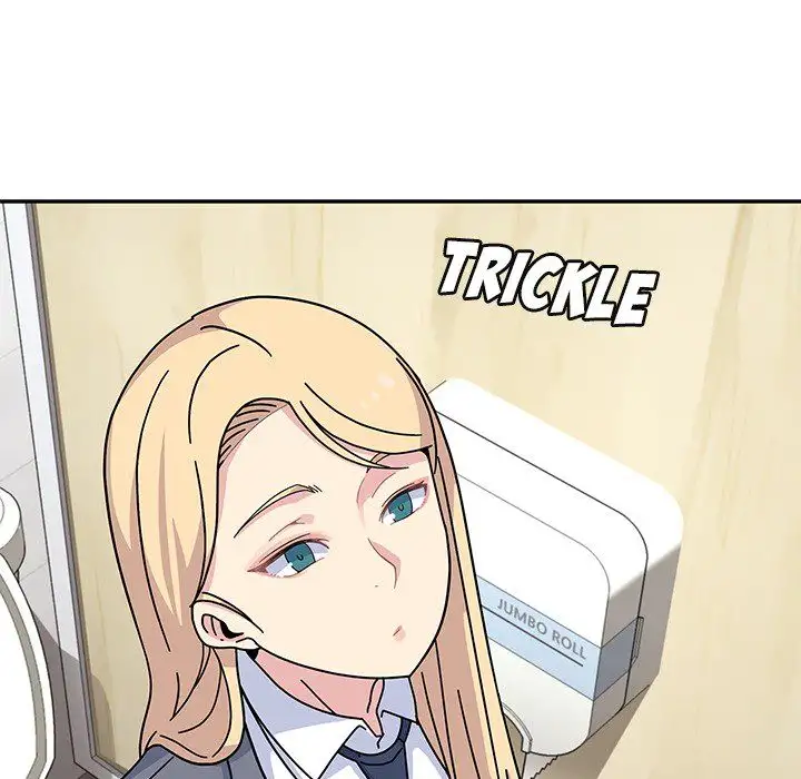 Springtime for Blossom - Chapter 16 [photo 78] - MangaPorn