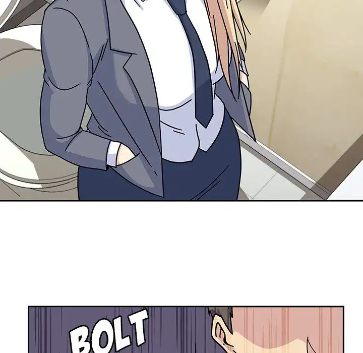 Springtime for Blossom - Chapter 16 [photo 79] - MangaPorn