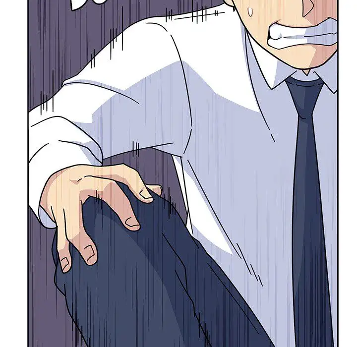 Springtime for Blossom - Chapter 16 [photo 80] - MangaPorn