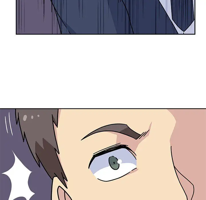 Springtime for Blossom - Chapter 16 [photo 81] - MangaPorn