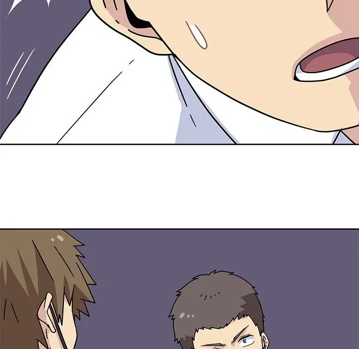 Springtime for Blossom - Chapter 16 [photo 82] - MangaPorn