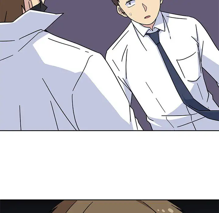 Springtime for Blossom - Chapter 16 [photo 83] - MangaPorn