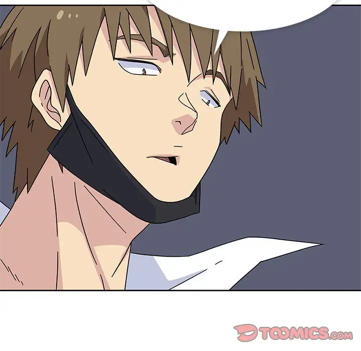 Springtime for Blossom - Chapter 16 [photo 87] - MangaPorn