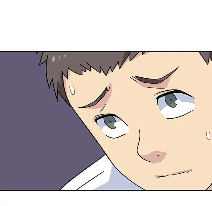 Springtime for Blossom - Chapter 16 [photo 88] - MangaPorn