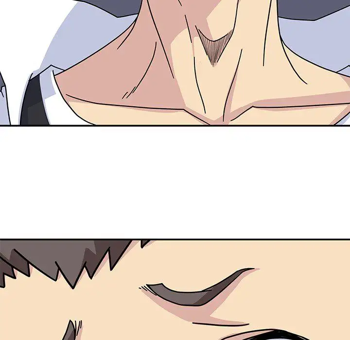 Springtime for Blossom - Chapter 16 [photo 92] - MangaPorn