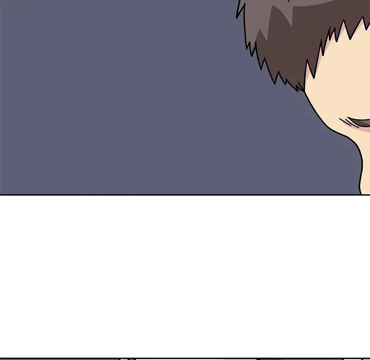 Springtime for Blossom - Chapter 16 [photo 95] - MangaPorn