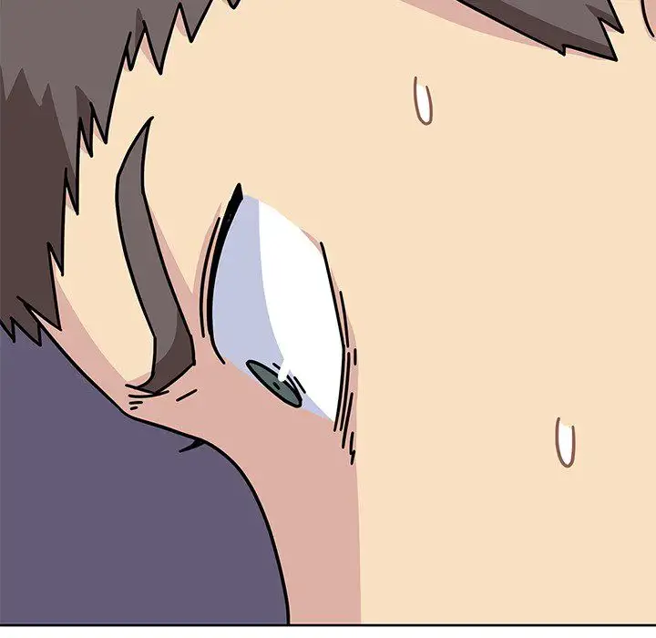 Springtime for Blossom - Chapter 16 [photo 96] - MangaPorn