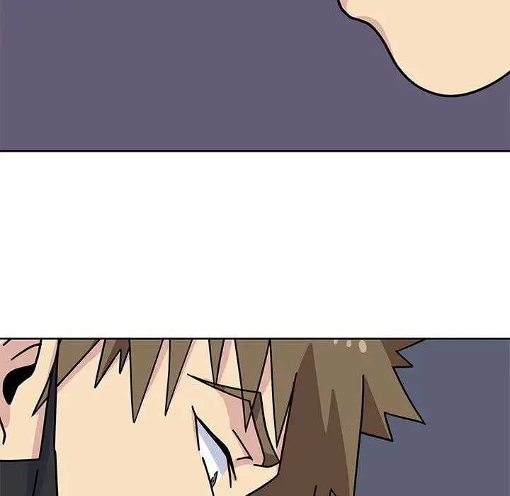 Springtime for Blossom - Chapter 16 [photo 98] - MangaPorn