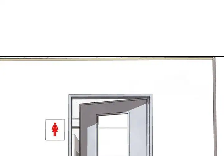 Springtime for Blossom - Chapter 17 [photo 1] - MangaPorn