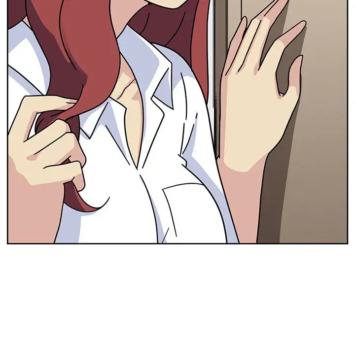 Springtime for Blossom - Chapter 17 [photo 100] - MangaPorn