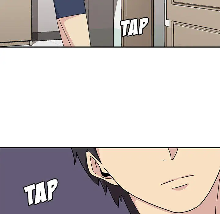 Springtime for Blossom - Chapter 17 [photo 102] - MangaPorn