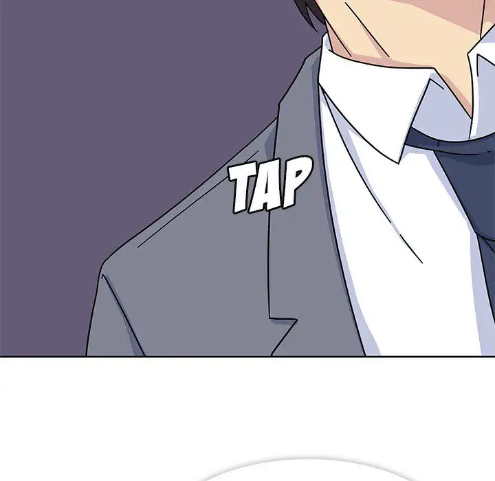 Springtime for Blossom - Chapter 17 [photo 103] - MangaPorn