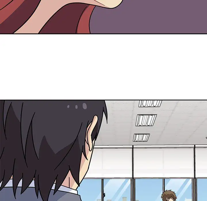 Springtime for Blossom - Chapter 17 [photo 108] - MangaPorn