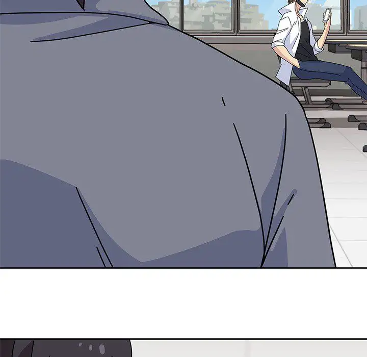 Springtime for Blossom - Chapter 17 [photo 109] - MangaPorn