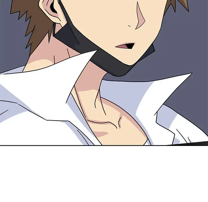 Springtime for Blossom - Chapter 17 [photo 112] - MangaPorn