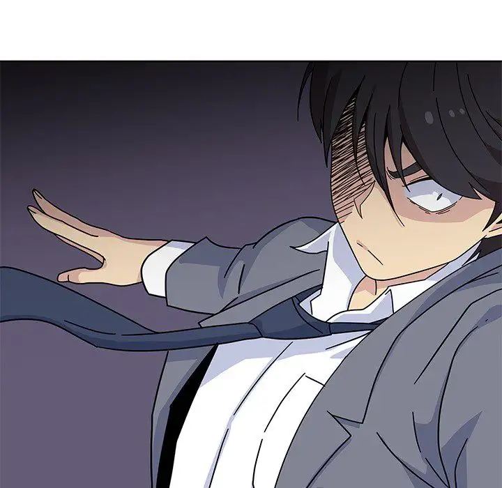 Springtime for Blossom - Chapter 17 [photo 113] - MangaPorn