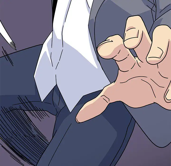 Springtime for Blossom - Chapter 17 [photo 114] - MangaPorn