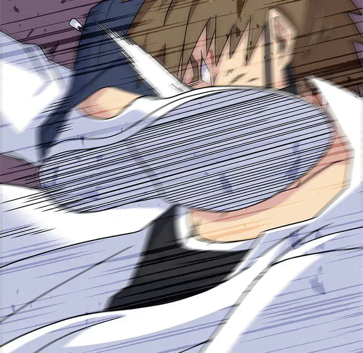 Springtime for Blossom - Chapter 17 [photo 117] - MangaPorn