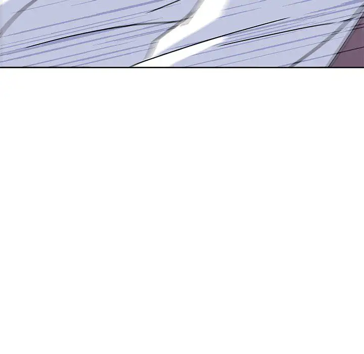 Springtime for Blossom - Chapter 17 [photo 118] - MangaPorn