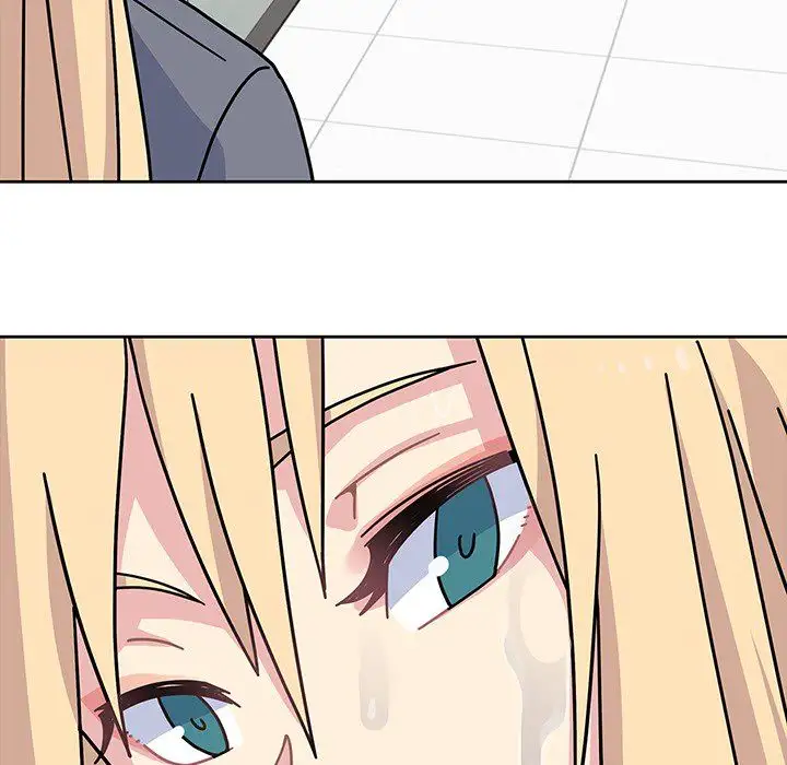 Springtime for Blossom - Chapter 17 [photo 12] - MangaPorn