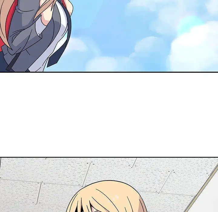 Springtime for Blossom - Chapter 17 [photo 17] - MangaPorn