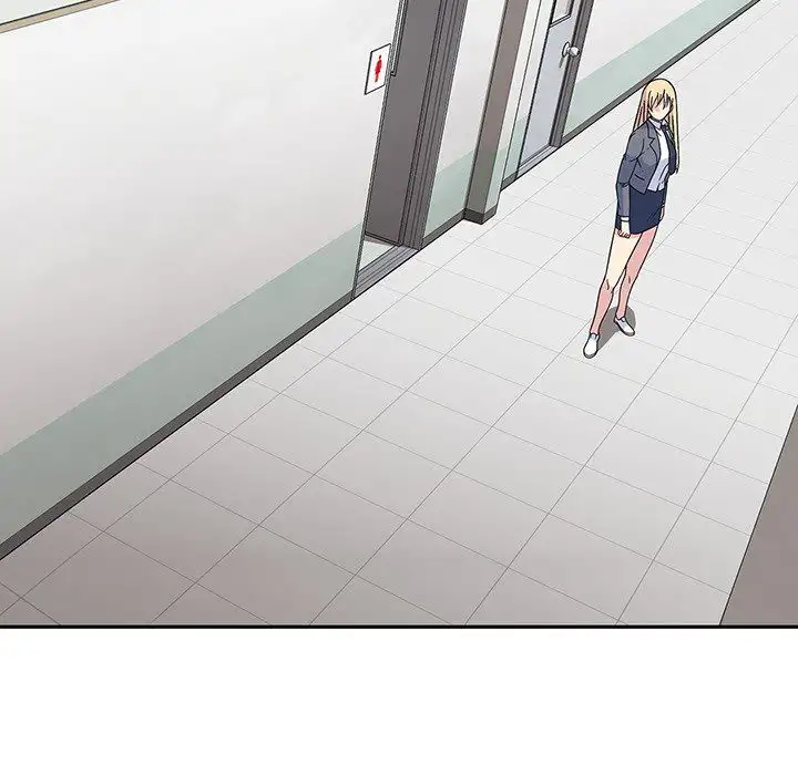 Springtime for Blossom - Chapter 17 [photo 19] - MangaPorn