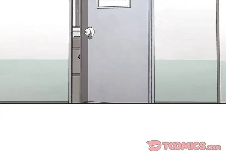 Springtime for Blossom - Chapter 17 [photo 2] - MangaPorn