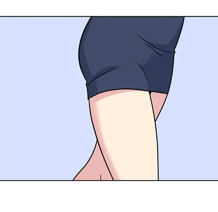 Springtime for Blossom - Chapter 17 [photo 20] - MangaPorn