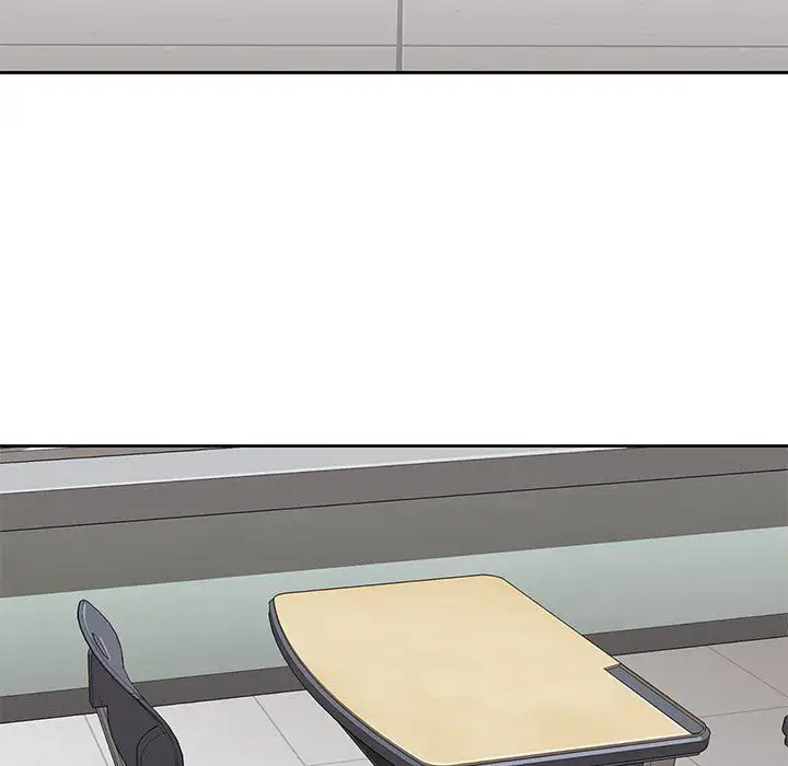 Springtime for Blossom - Chapter 17 [photo 22] - MangaPorn