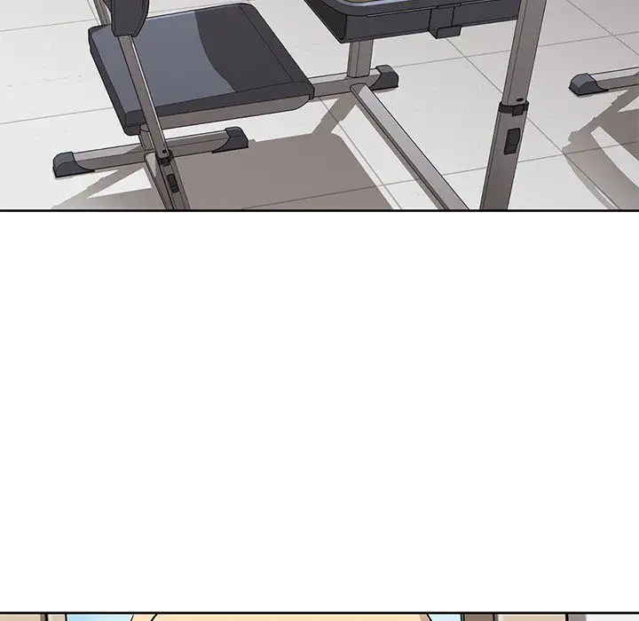 Springtime for Blossom - Chapter 17 [photo 23] - MangaPorn