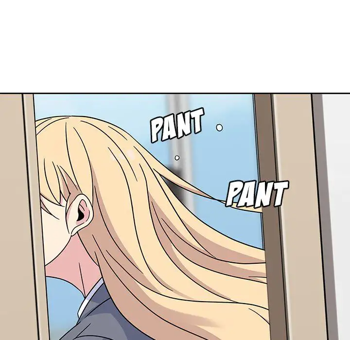 Springtime for Blossom - Chapter 17 [photo 25] - MangaPorn