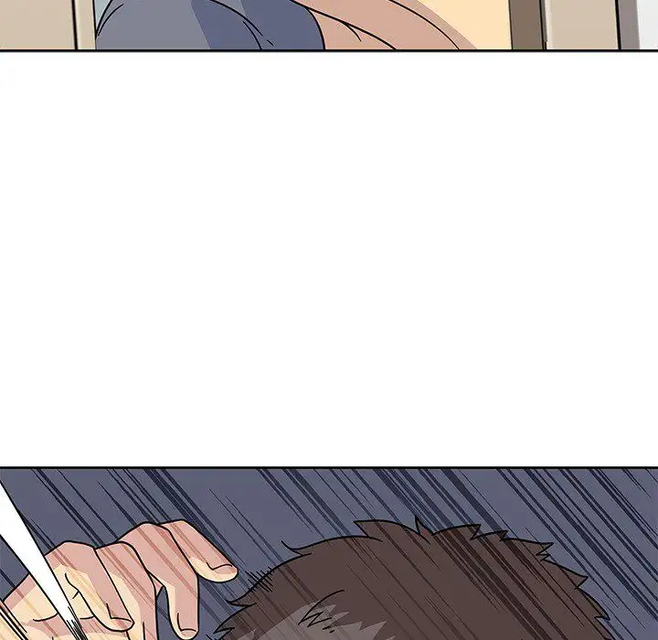 Springtime for Blossom - Chapter 17 [photo 26] - MangaPorn